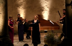 donat-koncert-160715-07