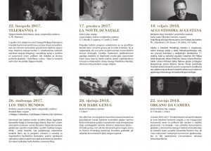 HRBA_Program sezone_2017-2018