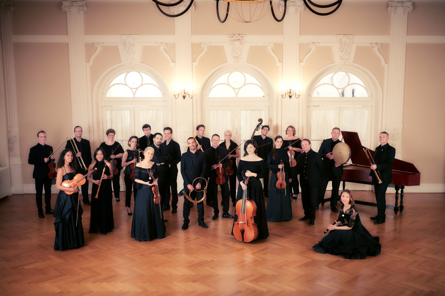 HRBA - 19.04.19.7806 A4