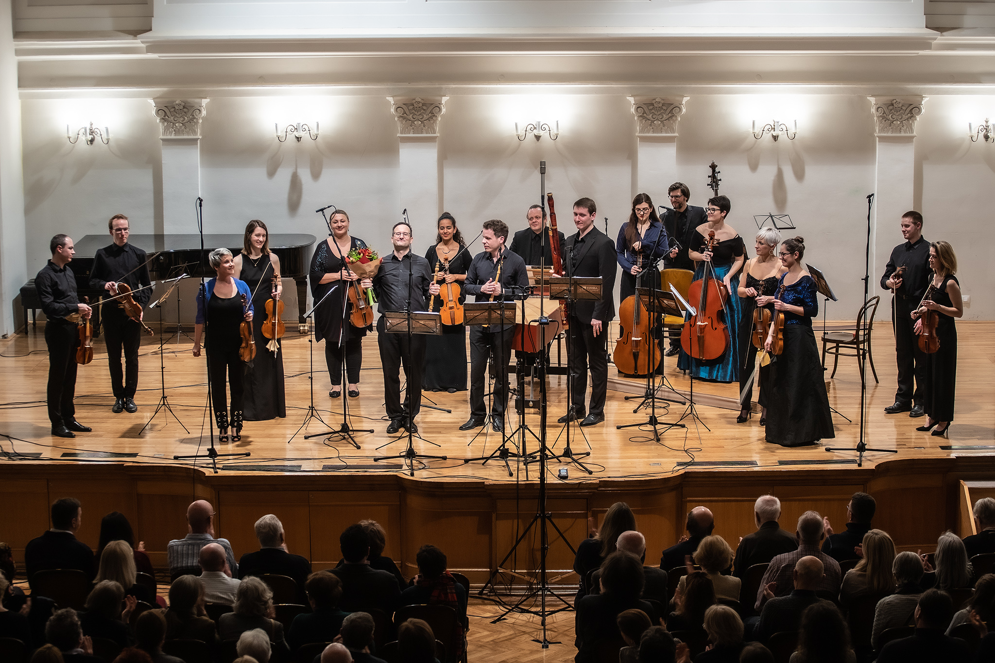 DSC04690-LR-Export FB