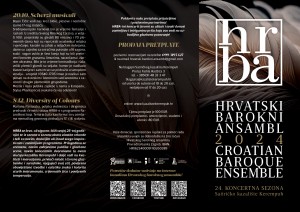 HRBA24_Prog sezone_Deplijan