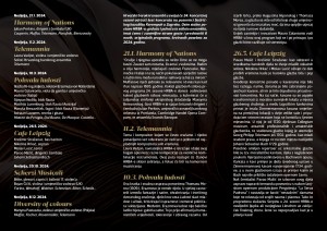 HRBA24_Prog sezone_Deplijan2