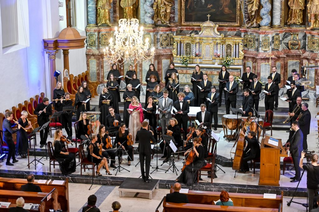 VBV_zadnjikoncert--1024x682