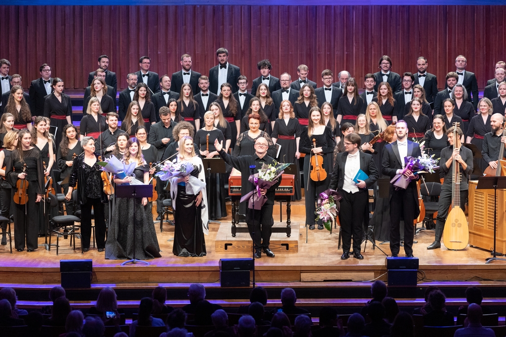 487773901_1182470093321194_3042251413857345066_n